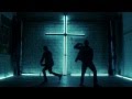 Audio Push Feat. King Chip, Travi$ Scott - Yes Lord [Music Video]