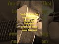 You Got To Walk That Lonesome Valley M John Hurt Www Michel Lelong Music House Com 