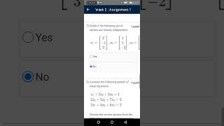 NPTEL Data Science for Engineers Week 2 Assignment Answer | Data Science for Engineers week 2