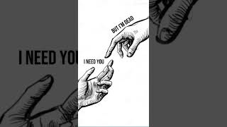 Famous I tried ok 😭 Wealth