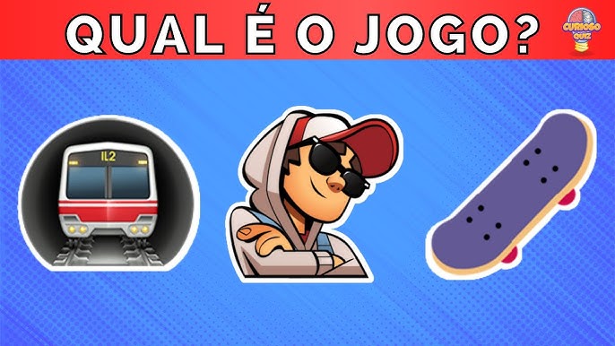 JOGOS E DESAFIOS WANDINHA PARA SE DIVERTIR - JOGOS MIX #30 