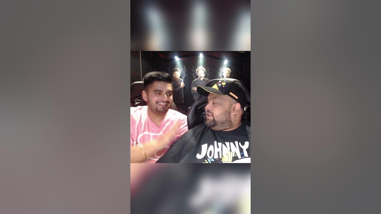 Mavi Trolling Goldy Bhai π #mavi #goldybhai #shorts #bgmi #viral #shortsfeed Mavi Trolling Goldy Bhai π #mavi #goldybhai #shorts #bgmi #viral #shortsfeed