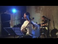 里アンナ イトゥ