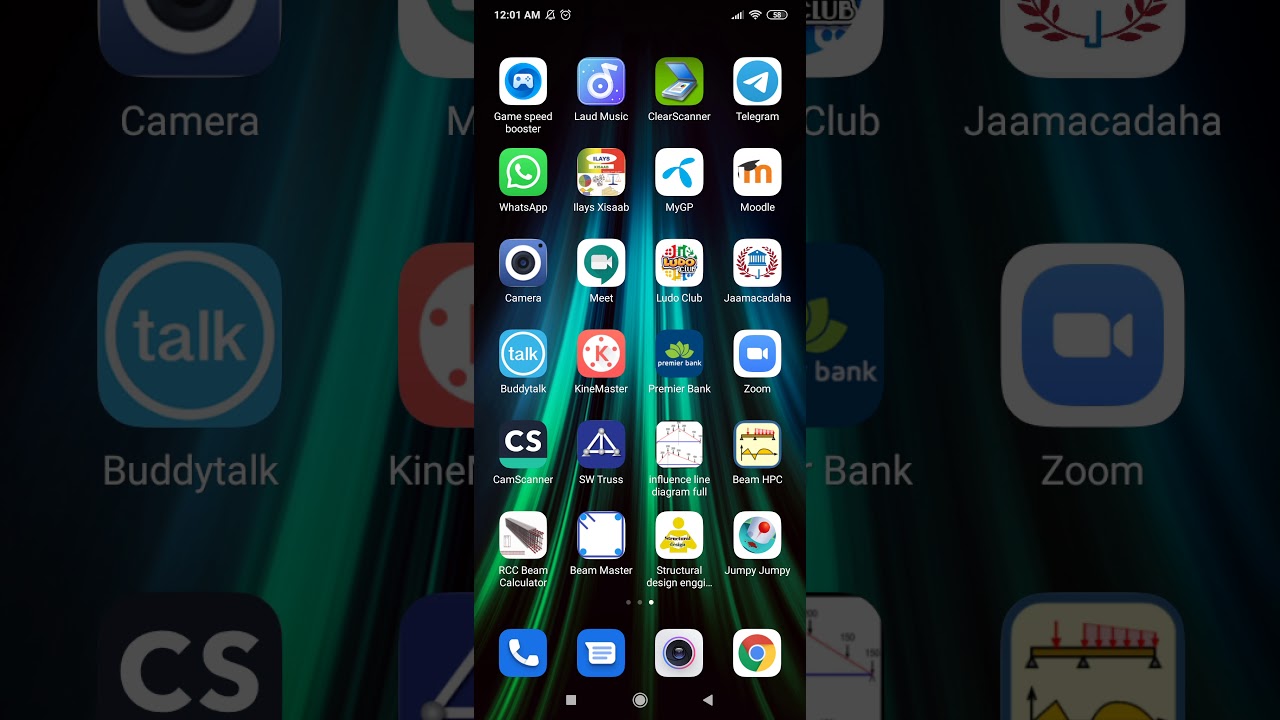 Lecture 8 ( Truss analysis by using joint method part 3 )