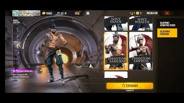 CONFIGURACIÓN PERFECTA para SAMSUNG A6,A5,A7,A10,A30,A50,A70,J1,J7,J3,J5,J4,S5,S6,S7,-NEW INCUBATOR