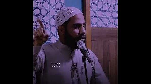 أيعود هذا الزمان #تلاواتي #قرآن_كريم #أناشيد الشيخ محمود الحسنات