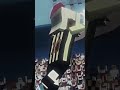 MINI SOCCER STAR EDIT