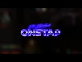 Best onecrack Scout cfg. Hitting P + unhittable head