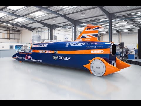 geely---bloodhound's-new-lead-partner