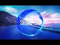 Elektronomia - Shine On (Instrumental)