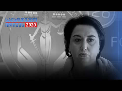 რა სამოქმედო გეგმა აქვს ოპოზიციას