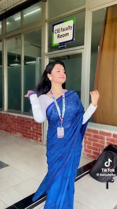 bangladeshi-most-beautiful-girl-wearing-saree-most-gorgeous-dance
