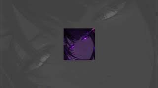 Download lagu Haus Yank x Cod Maman Fvndy rmx