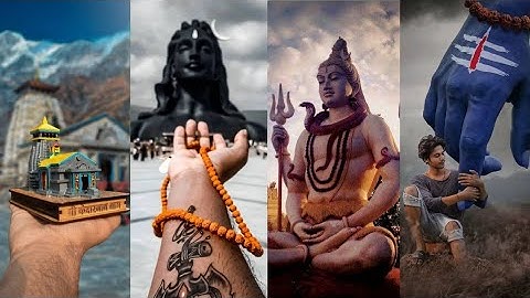 🔱🔱Bhole Baba WhatsApp Status | Mahadev Status🙏🙏💖 Status video\\#mahadev#bhole baba status #shankar