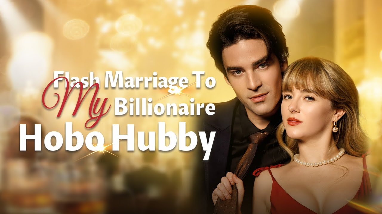 She quickly entered into marriage with a male patient, unaware that he was  a hidden billionaire