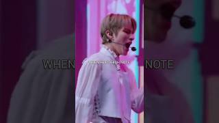 Download Lagu bro forgot he's a human #wayv #nct #xiaojun #kpop #cpop #didsomebodysay #opera #music #popmusic #sm MP3