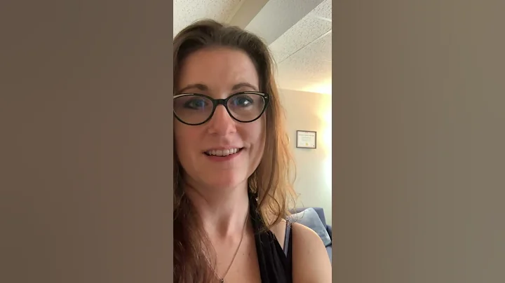 Kathryn Gates, Online Therapist