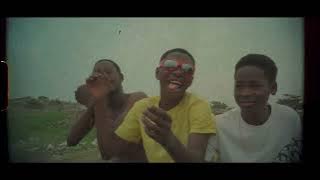 Delev feat Russo K  - Maltida Ligação (Vídeo Oficial)