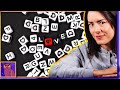 Vocabulary Building Quiz