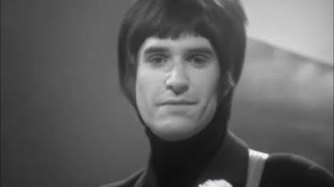 NEW * Sunny Afternoon - The Kinks {Stereo} 1966