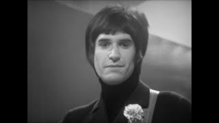 NEW * Sunny Afternoon - The Kinks {Stereo} 1966