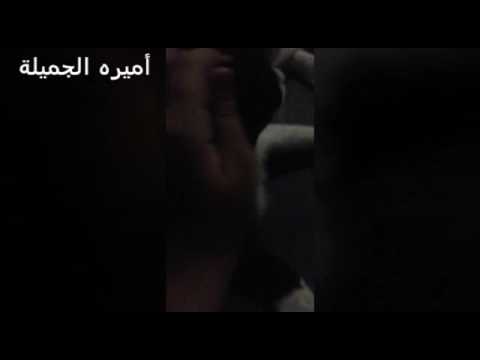 قطتي سوسو الصغيرة