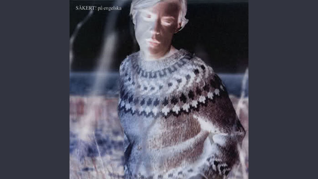 Regardez November sur YouTube Regardez November sur YouTube