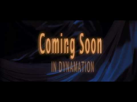 sinbad-the-fifth-voyage-official-trailer