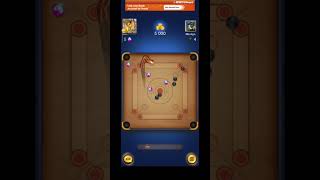 carram dice pull play 5000