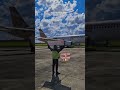 #shorts #peterpan #aviation #liriklagu #kaltim #smd