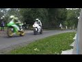 THAT SOUND ♣ ROAD RACING ✔ Faugheen 50, Road Races ✔