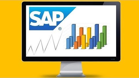 SAP ABAP for Functional - 05 Events triggered during program execution