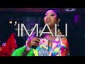 Amapiano type beat 2024  afrobeat  imali 2024