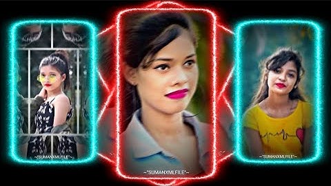 New Trend xml🥵🔥Kaho Na Kaho Song Xml💫🌟XML File Alightmotion✨🎉#xmlalightmotion @StSumanBabu143