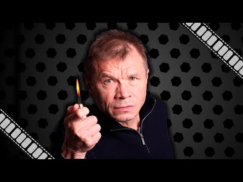 Правдивые слова Александра