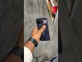 Iconic 🌼 Google Pixel 9 5g 🍁 #interview #design #dating #romantic #gaming #content #shorts #podcast