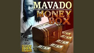 Box of Money