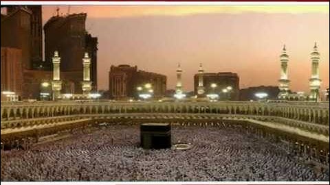 حكم سجود التلاوة للحائض والنفساء والجنب - العلامة عبد العزيز بن باز رحمه الله
