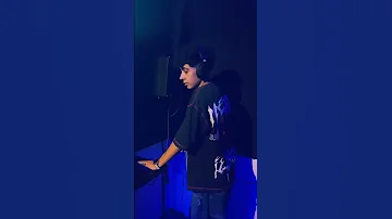 شاب اتوفي دنيا خليتو لف اللفه دلوقتي ع القناه الرسميه محمد عماره حالات واتس اكسبلور حلات جديد 