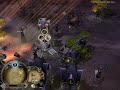 LOTR BFME 2: Elves vs 7 Brutal Enemies 🧝‍♂️
