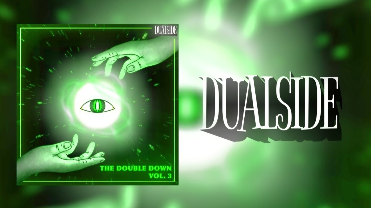 FelinePlague - HOLLOW TIP