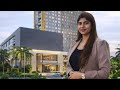 Society flat in gola road|| || luxury flat in patna | flat near st karens school ☎️ 7761070901