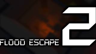 Flood Escape 2 OST - Sinking Ship 1 Hour EXTENDED