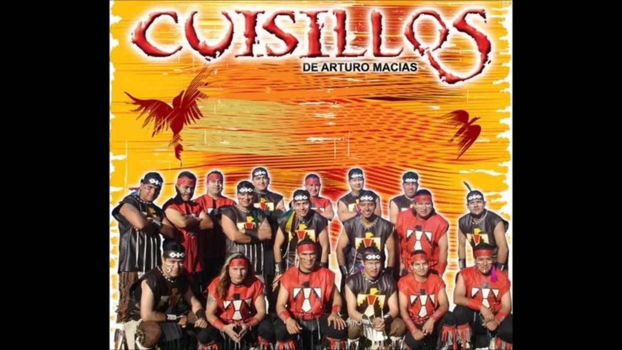 te esperare cuisillos te esperare cuisillos