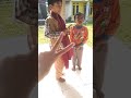 coca cola 5 hajat