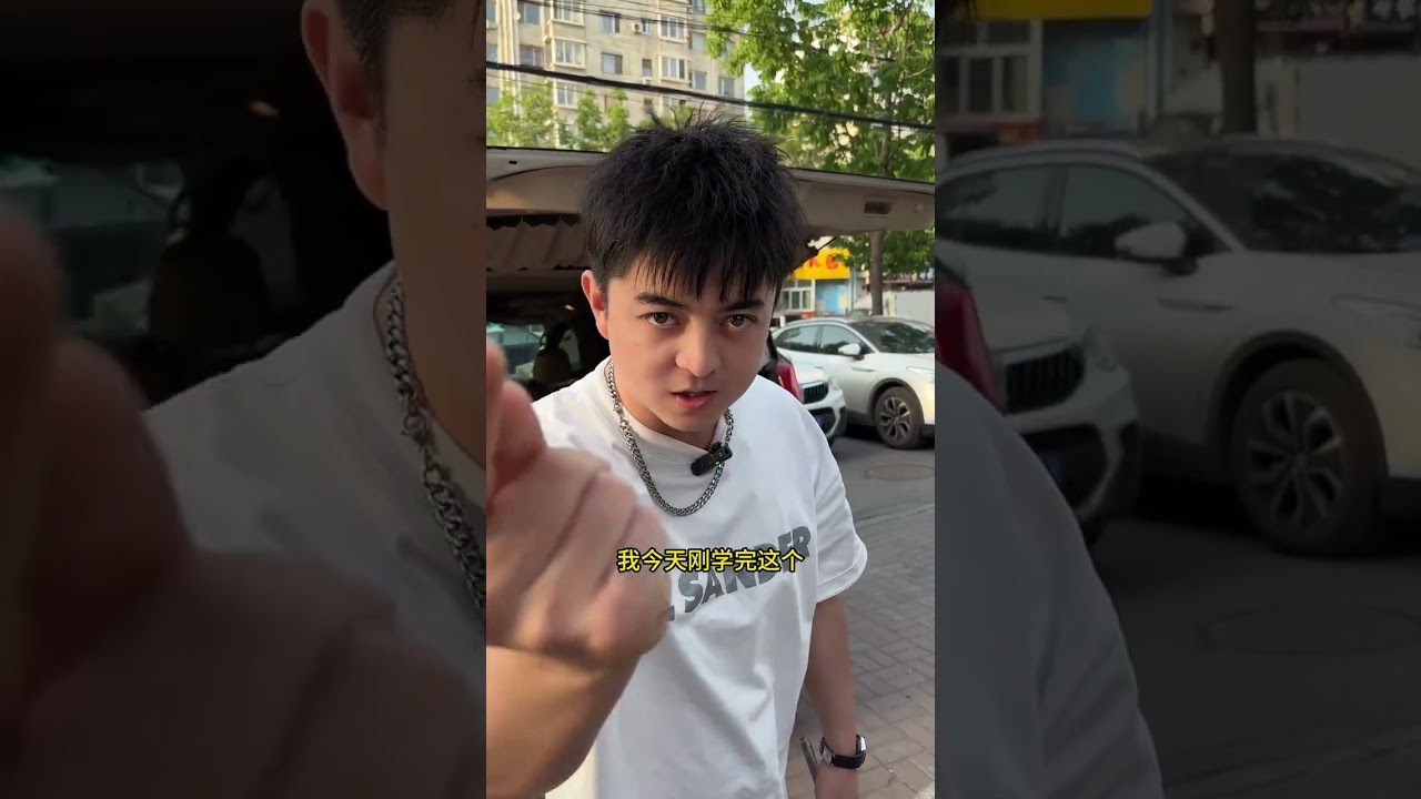 挑战埃尔法注册货拉拉#货拉拉 #玩的就是真实 #埃尔法货拉拉