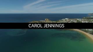 15 Cheryl Avenue Terrigal