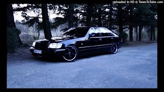 Mafia Drift (bass boosted) Resimi