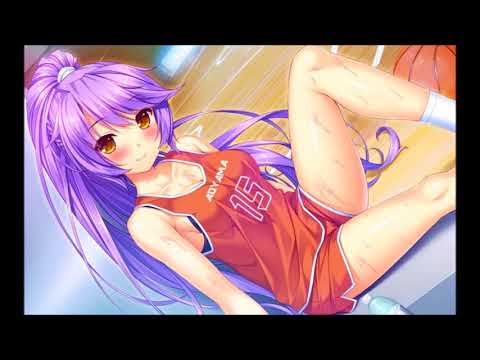 Inna - My Dreams - Nightcore