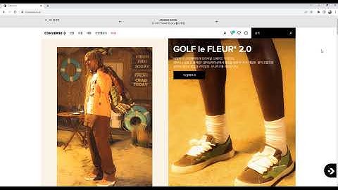 2022-06-10, HTML, CSS 강좌, 131강, 미디어 쿼리